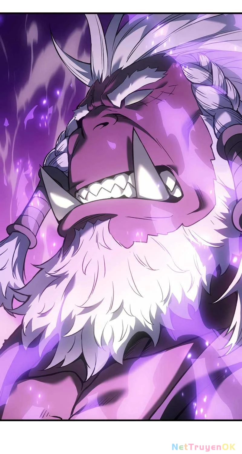 Đế Vương Hồi Quy Chapter 47 - Trang 4