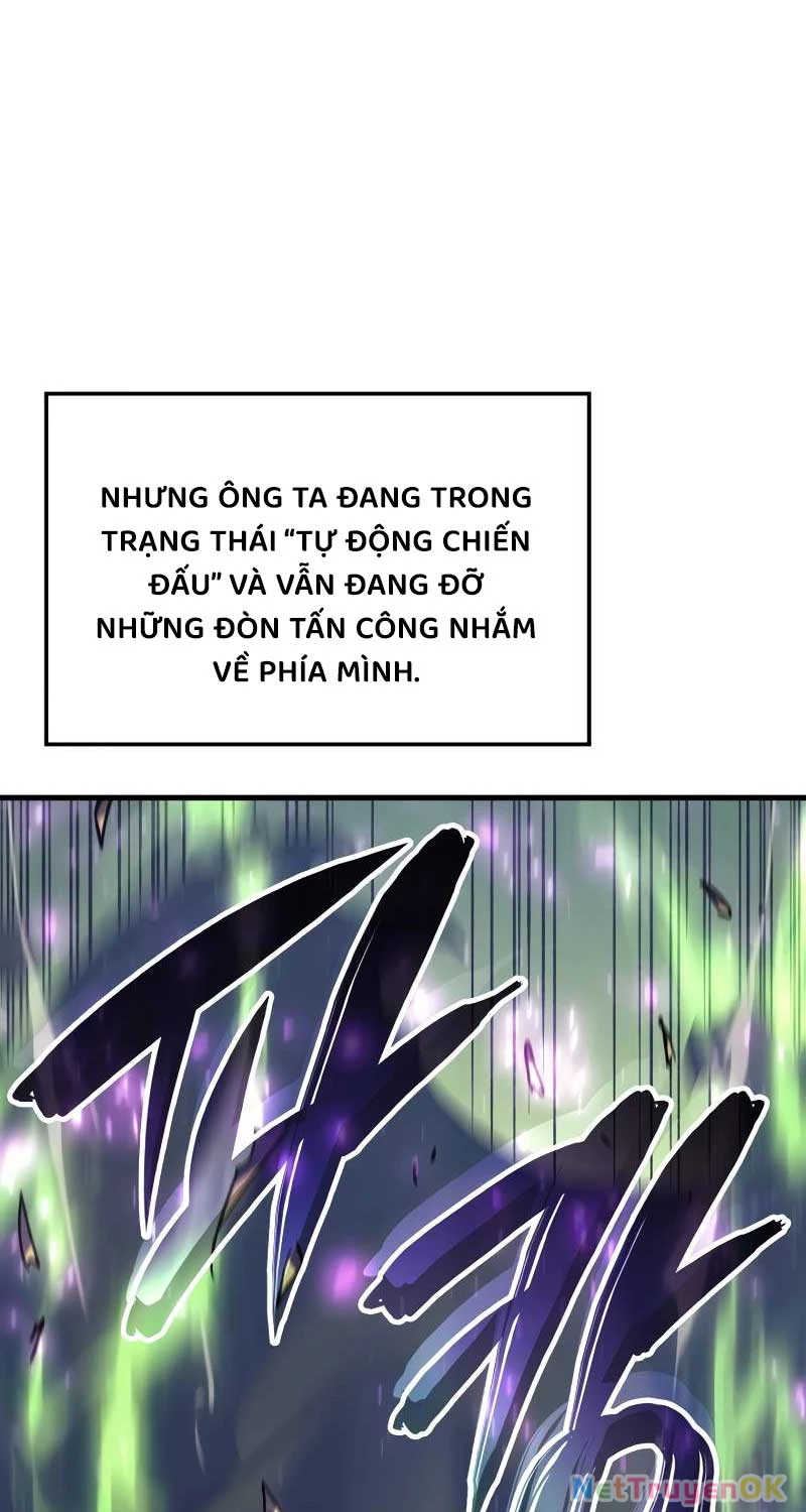 Đế Vương Hồi Quy Chapter 47 - Trang 4