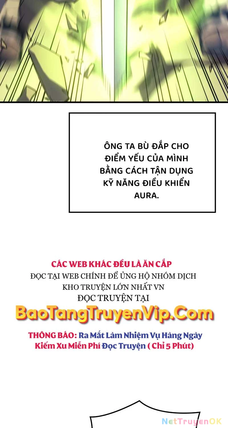 Đế Vương Hồi Quy Chapter 47 - Trang 4