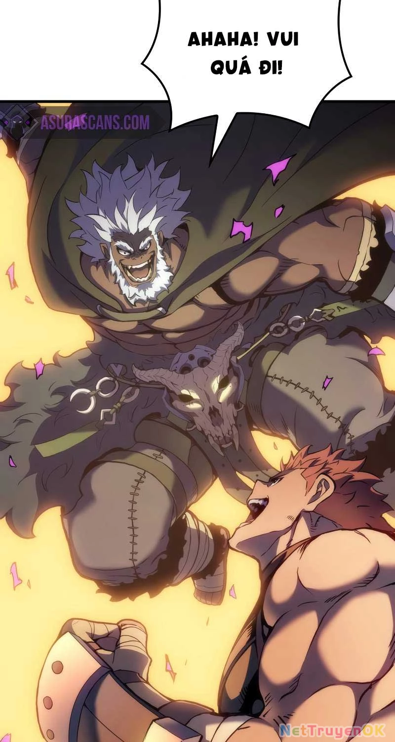 Đế Vương Hồi Quy Chapter 47 - Trang 4