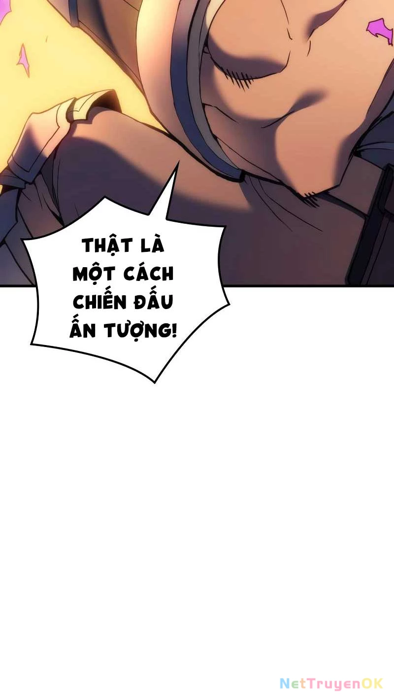 Đế Vương Hồi Quy Chapter 47 - Trang 4