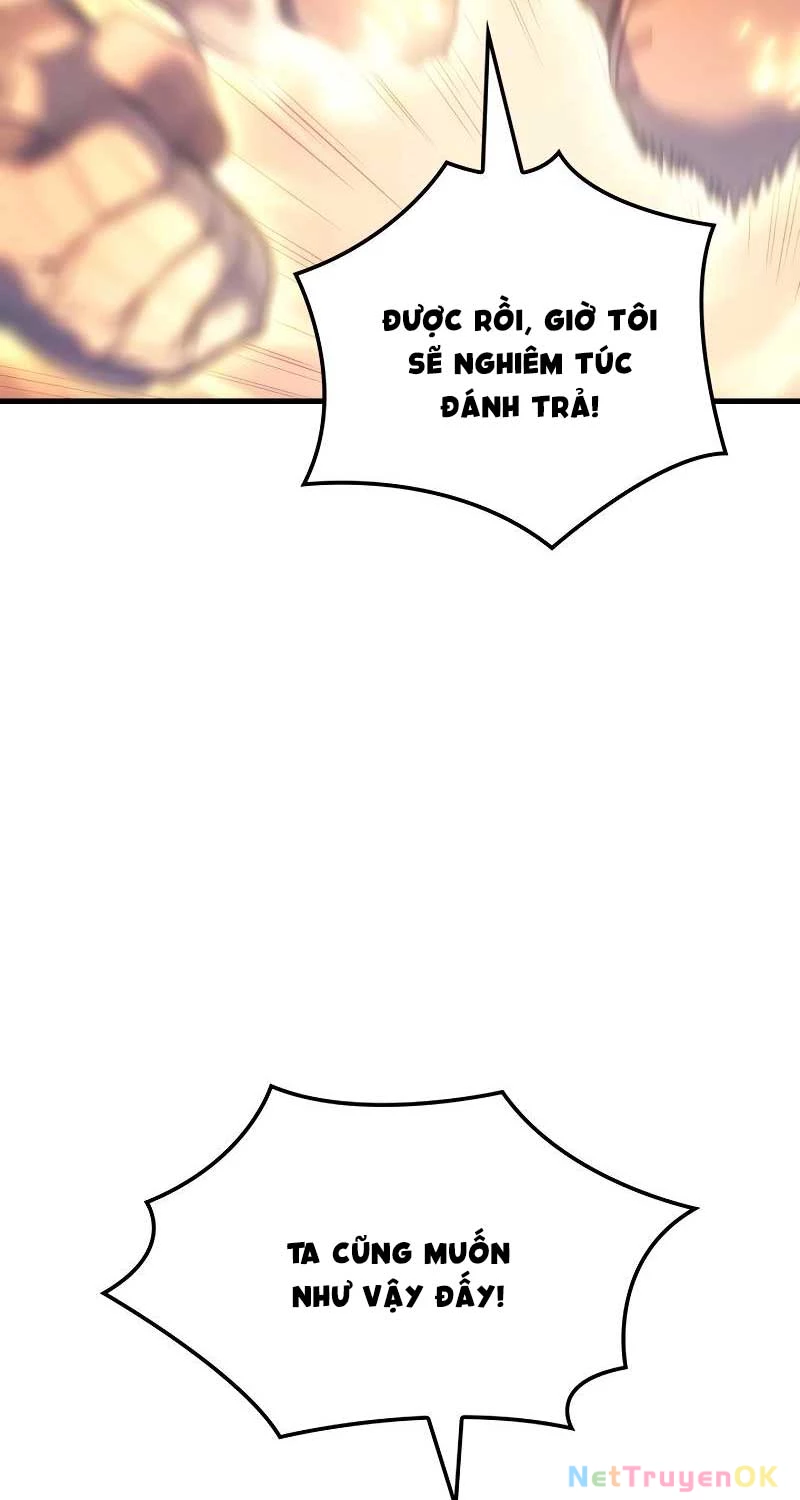 Đế Vương Hồi Quy Chapter 47 - Trang 4