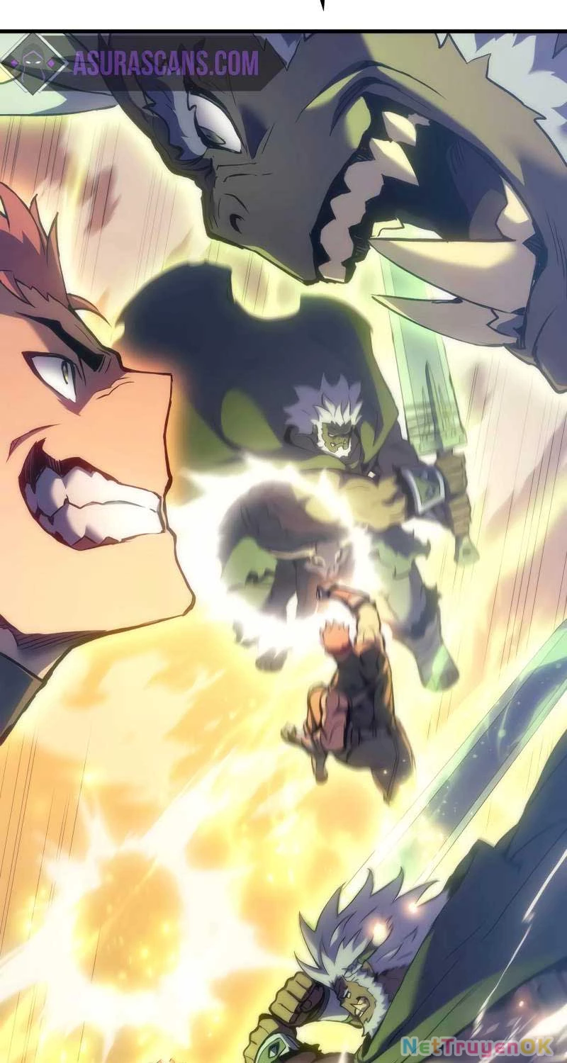 Đế Vương Hồi Quy Chapter 47 - Trang 4