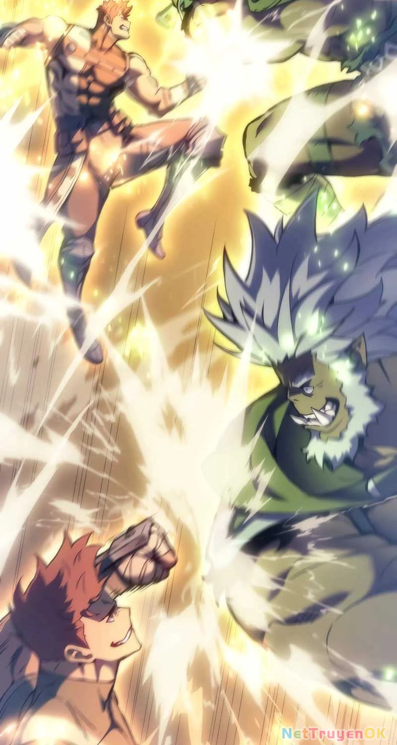 Đế Vương Hồi Quy Chapter 47 - Trang 4