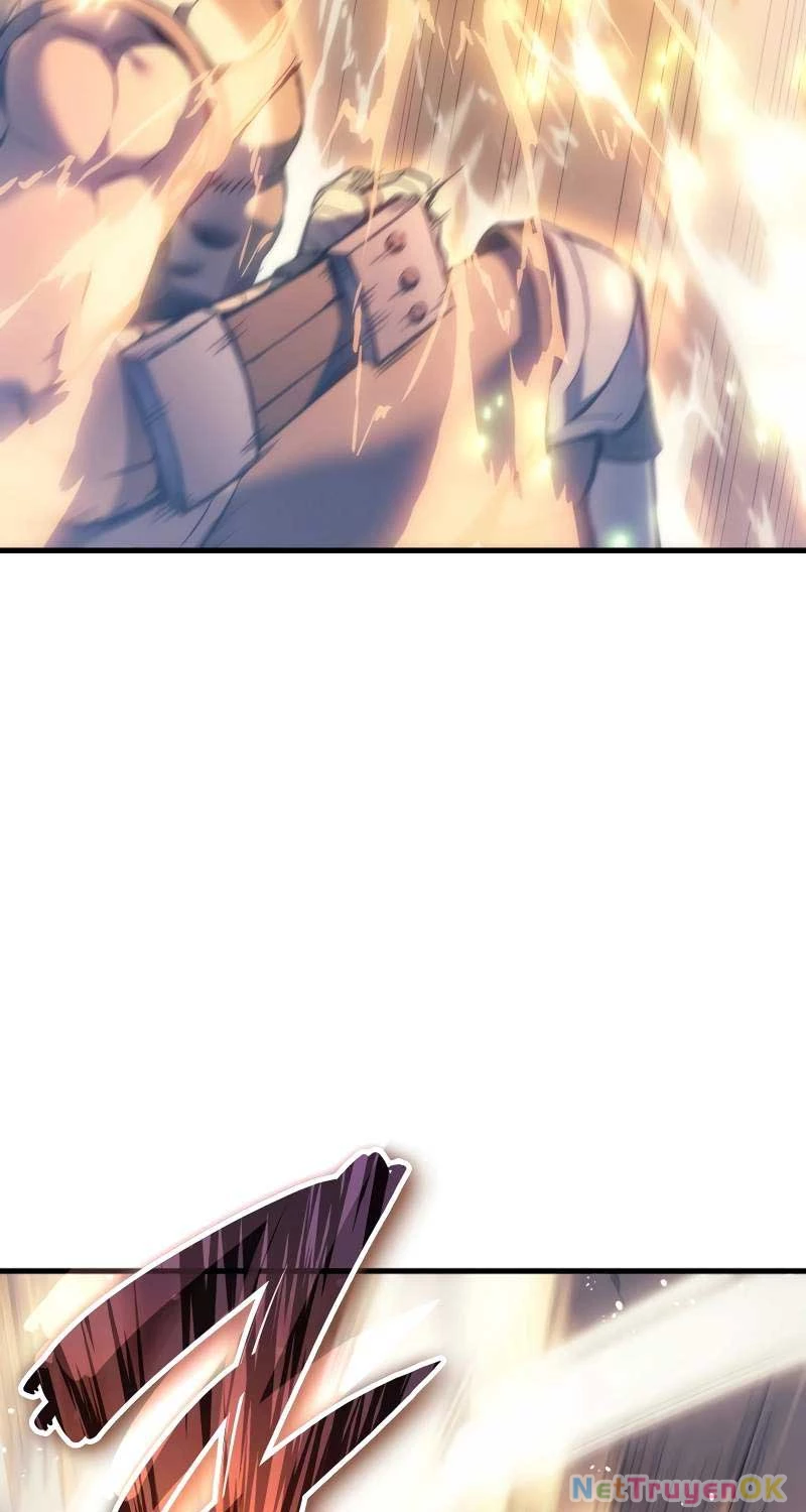 Đế Vương Hồi Quy Chapter 47 - Trang 4