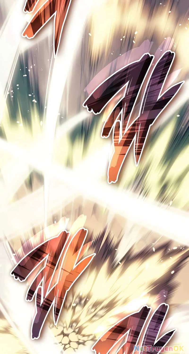 Đế Vương Hồi Quy Chapter 47 - Trang 4