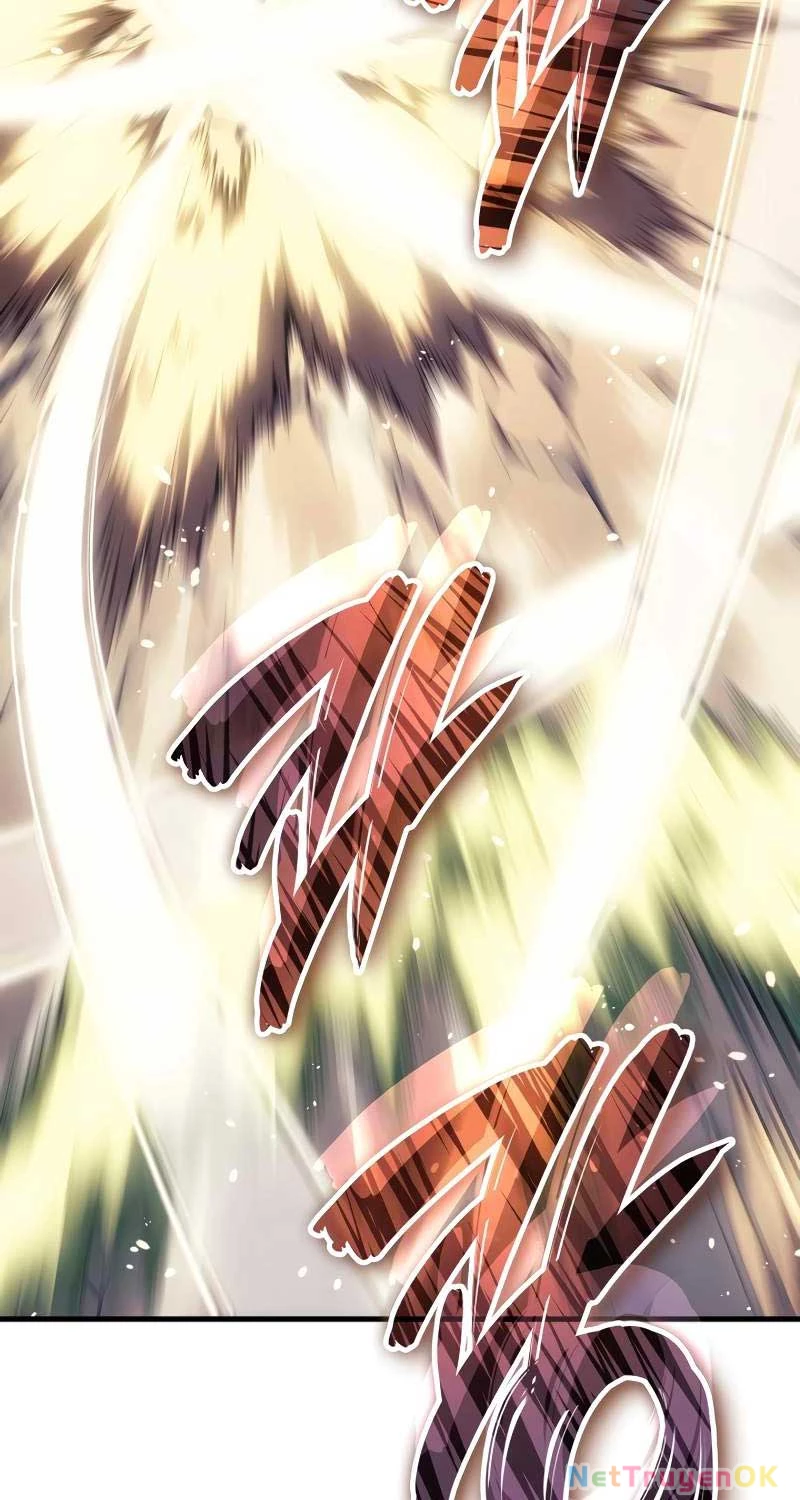 Đế Vương Hồi Quy Chapter 47 - Trang 4