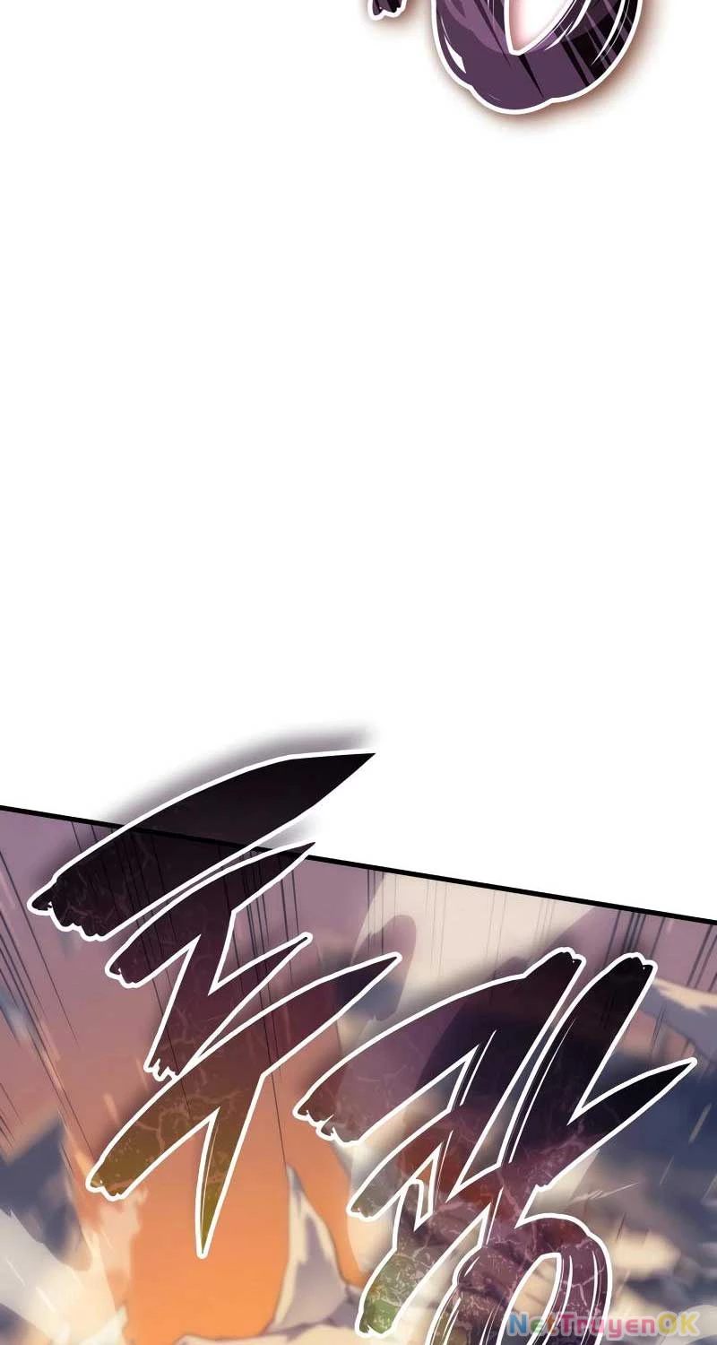 Đế Vương Hồi Quy Chapter 47 - Trang 4