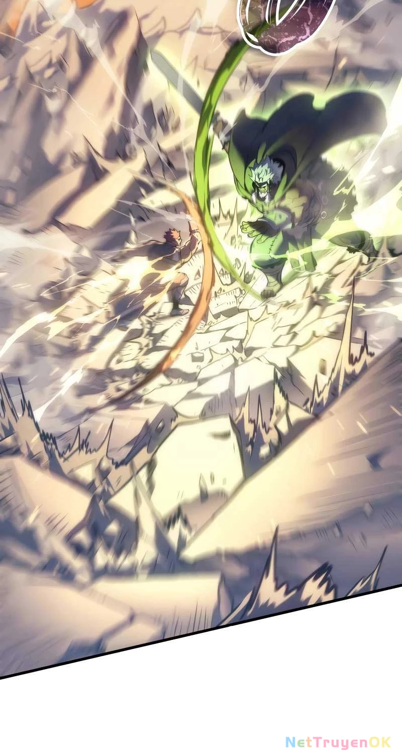 Đế Vương Hồi Quy Chapter 47 - Trang 4