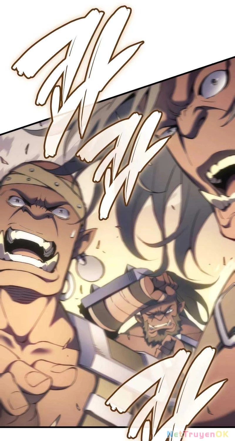 Đế Vương Hồi Quy Chapter 47 - Trang 4