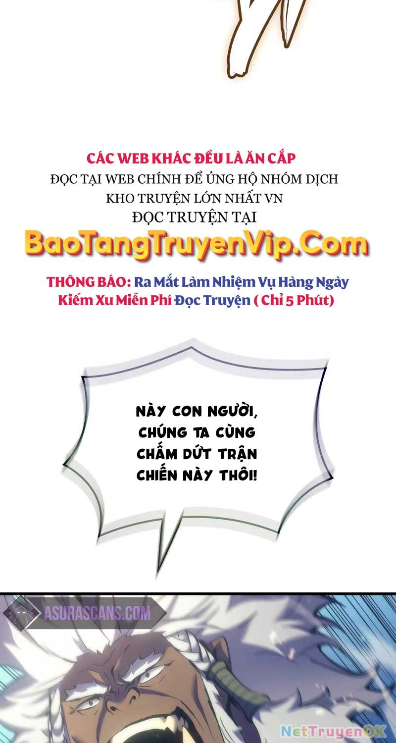 Đế Vương Hồi Quy Chapter 47 - Trang 4