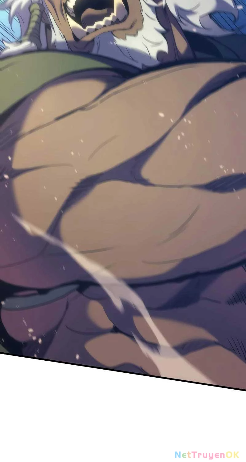 Đế Vương Hồi Quy Chapter 47 - Trang 4