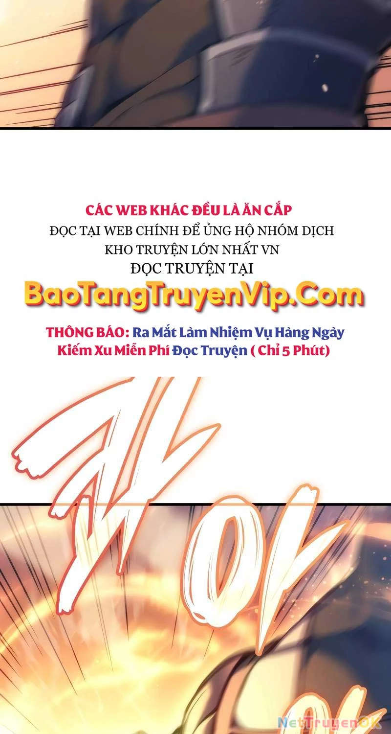 Đế Vương Hồi Quy Chapter 47 - Trang 4