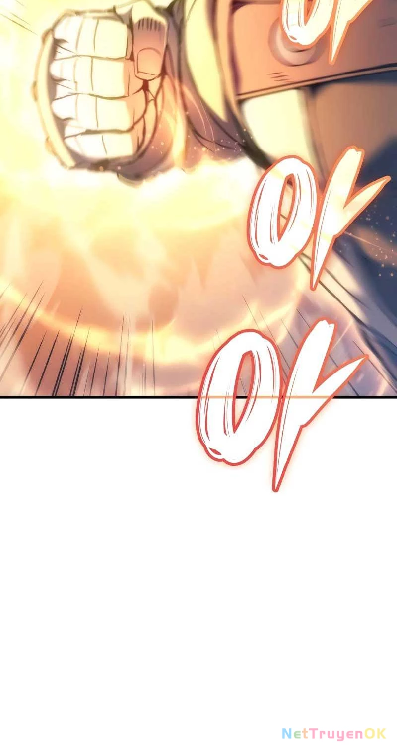 Đế Vương Hồi Quy Chapter 47 - Trang 4