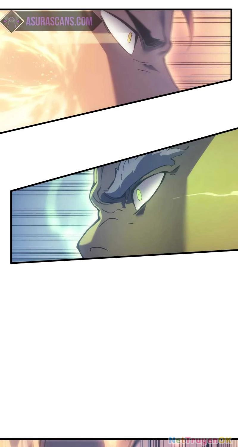 Đế Vương Hồi Quy Chapter 47 - Trang 4