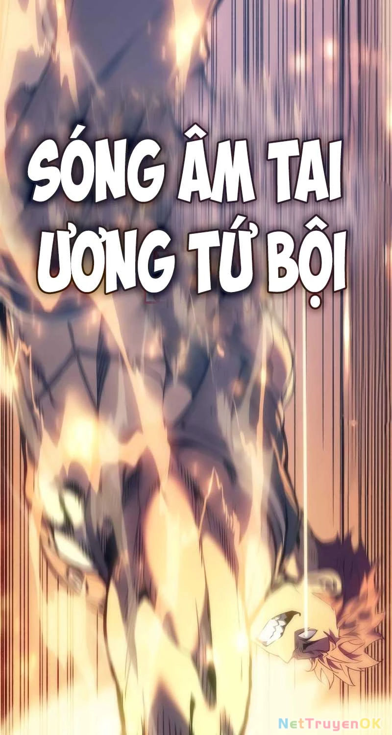 Đế Vương Hồi Quy Chapter 47 - Trang 4