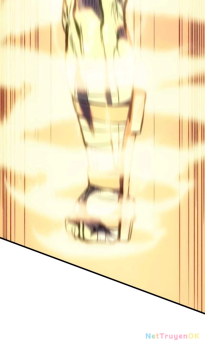 Đế Vương Hồi Quy Chapter 47 - Trang 4