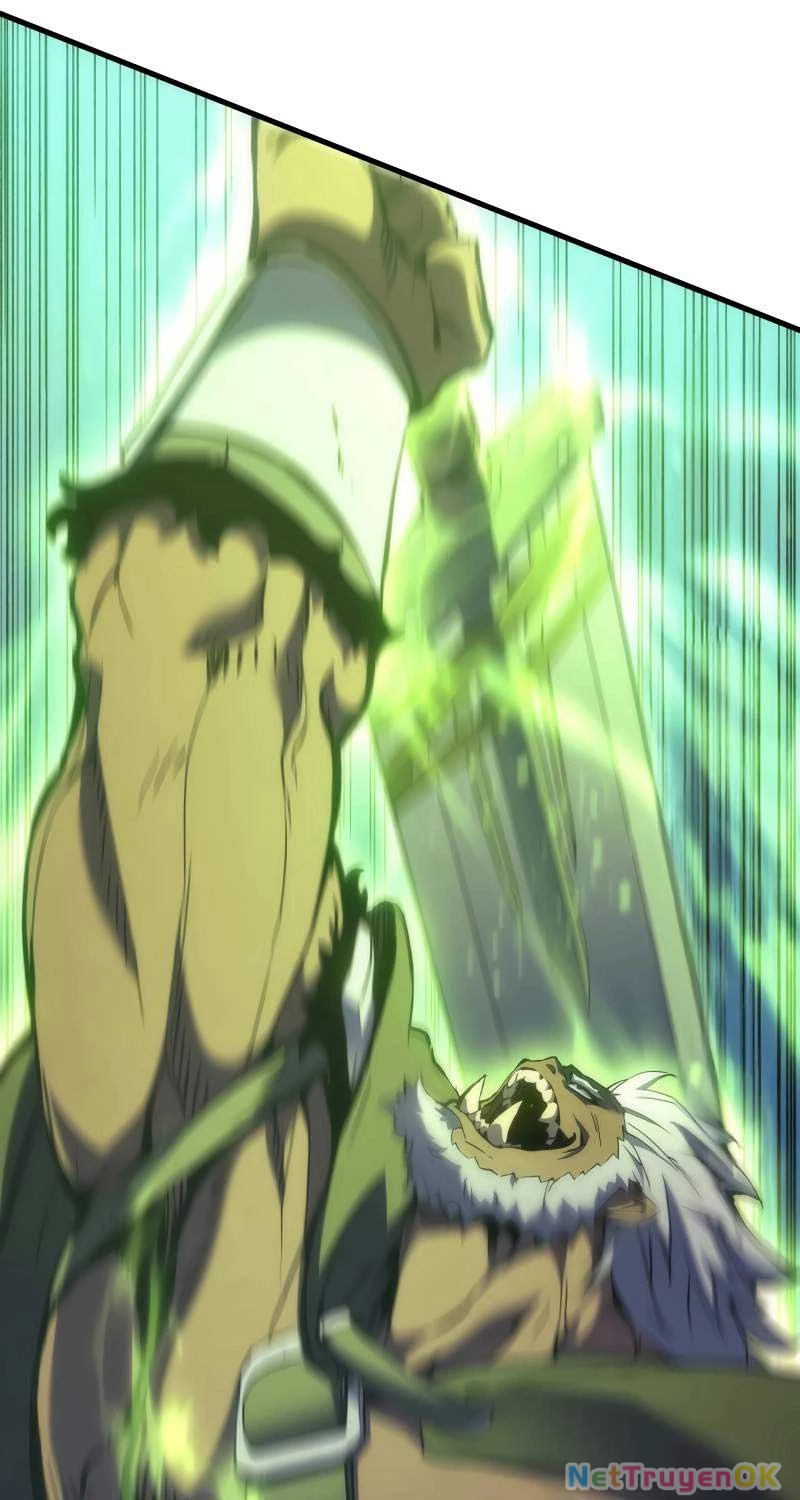 Đế Vương Hồi Quy Chapter 47 - Trang 4