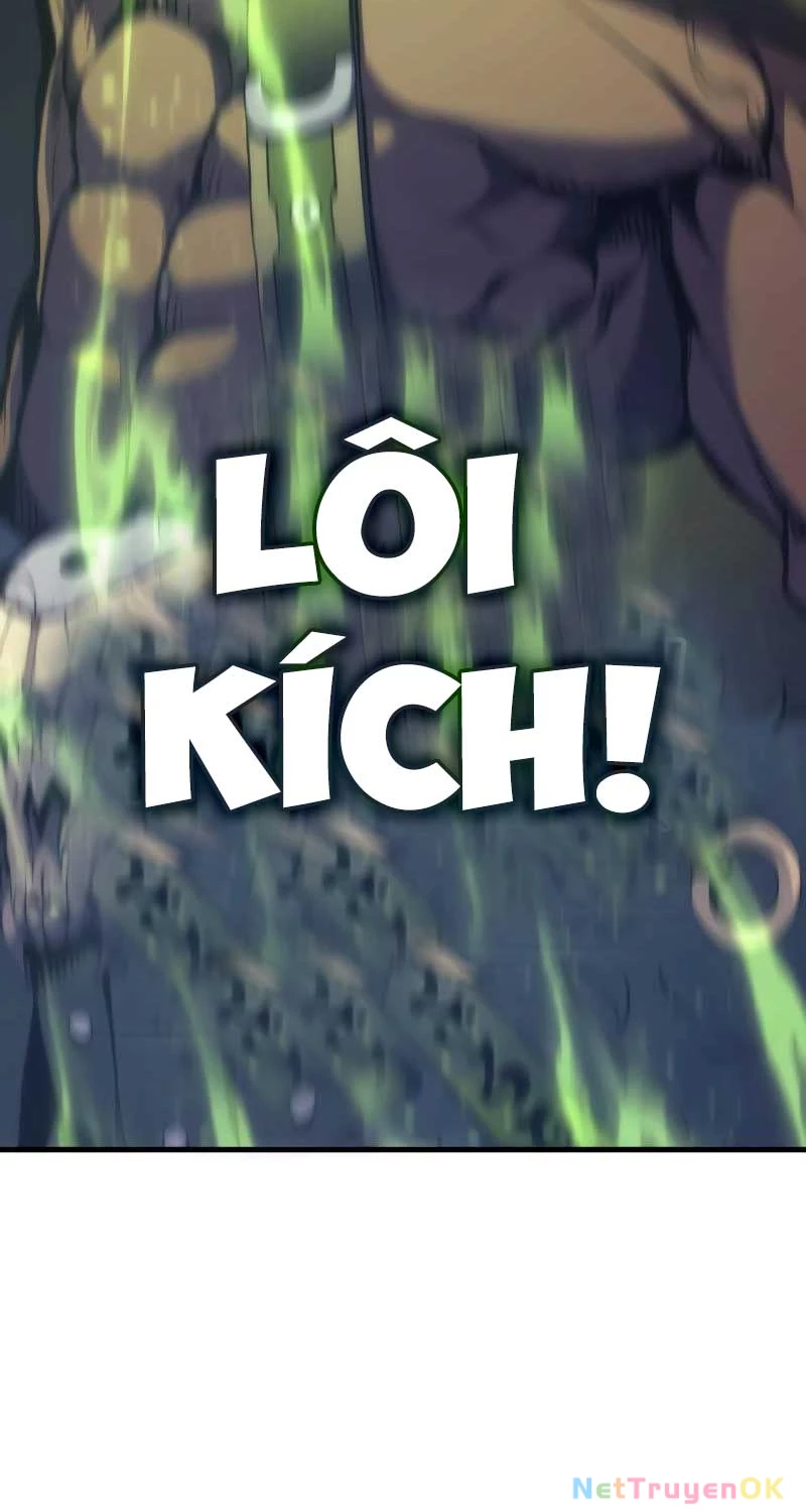 Đế Vương Hồi Quy Chapter 47 - Trang 4