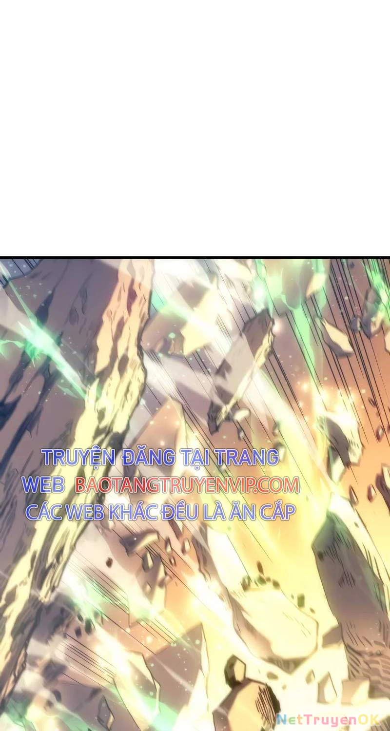 Đế Vương Hồi Quy Chapter 47 - Trang 4