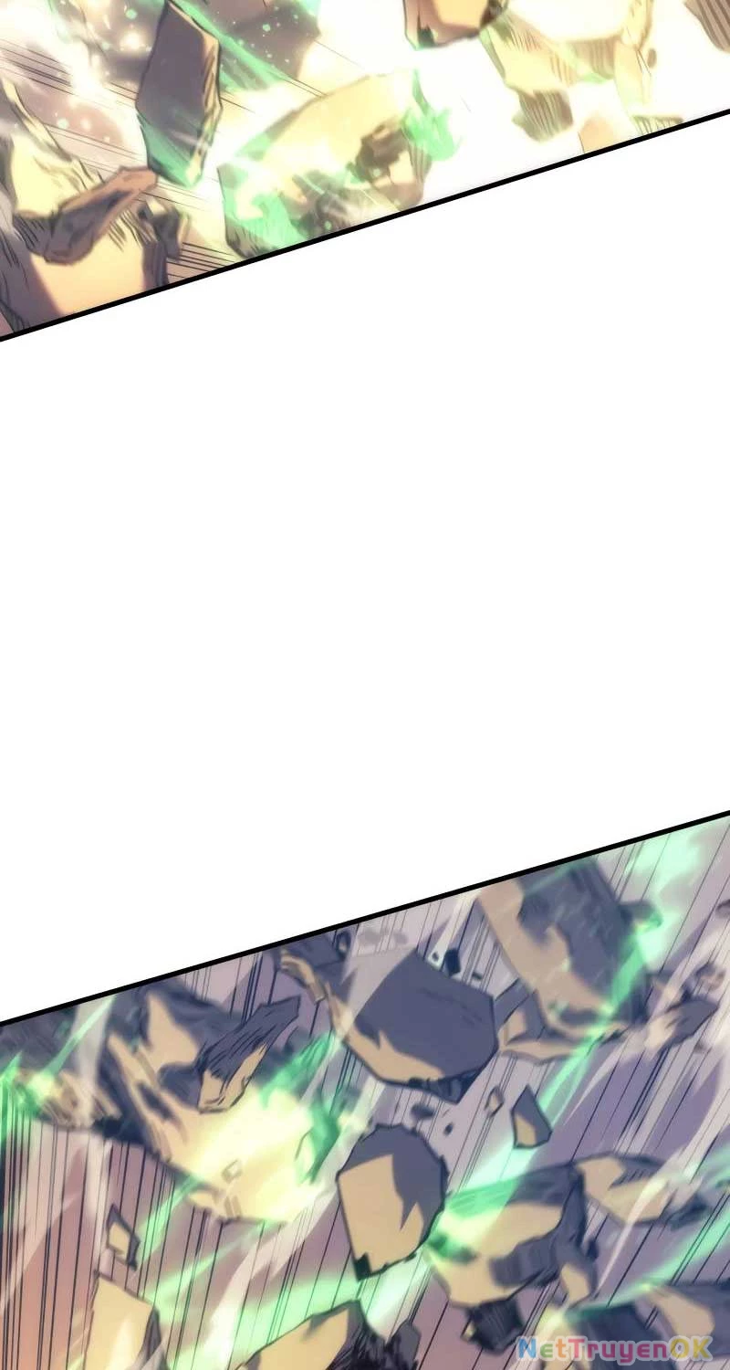 Đế Vương Hồi Quy Chapter 47 - Trang 4