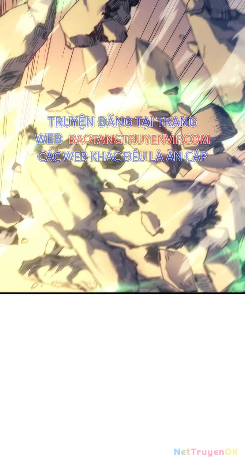 Đế Vương Hồi Quy Chapter 47 - Trang 4