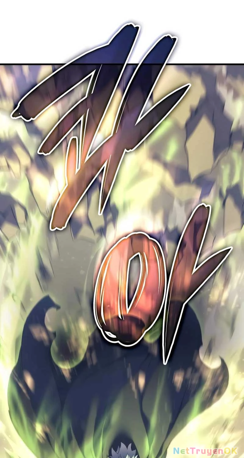 Đế Vương Hồi Quy Chapter 47 - Trang 4