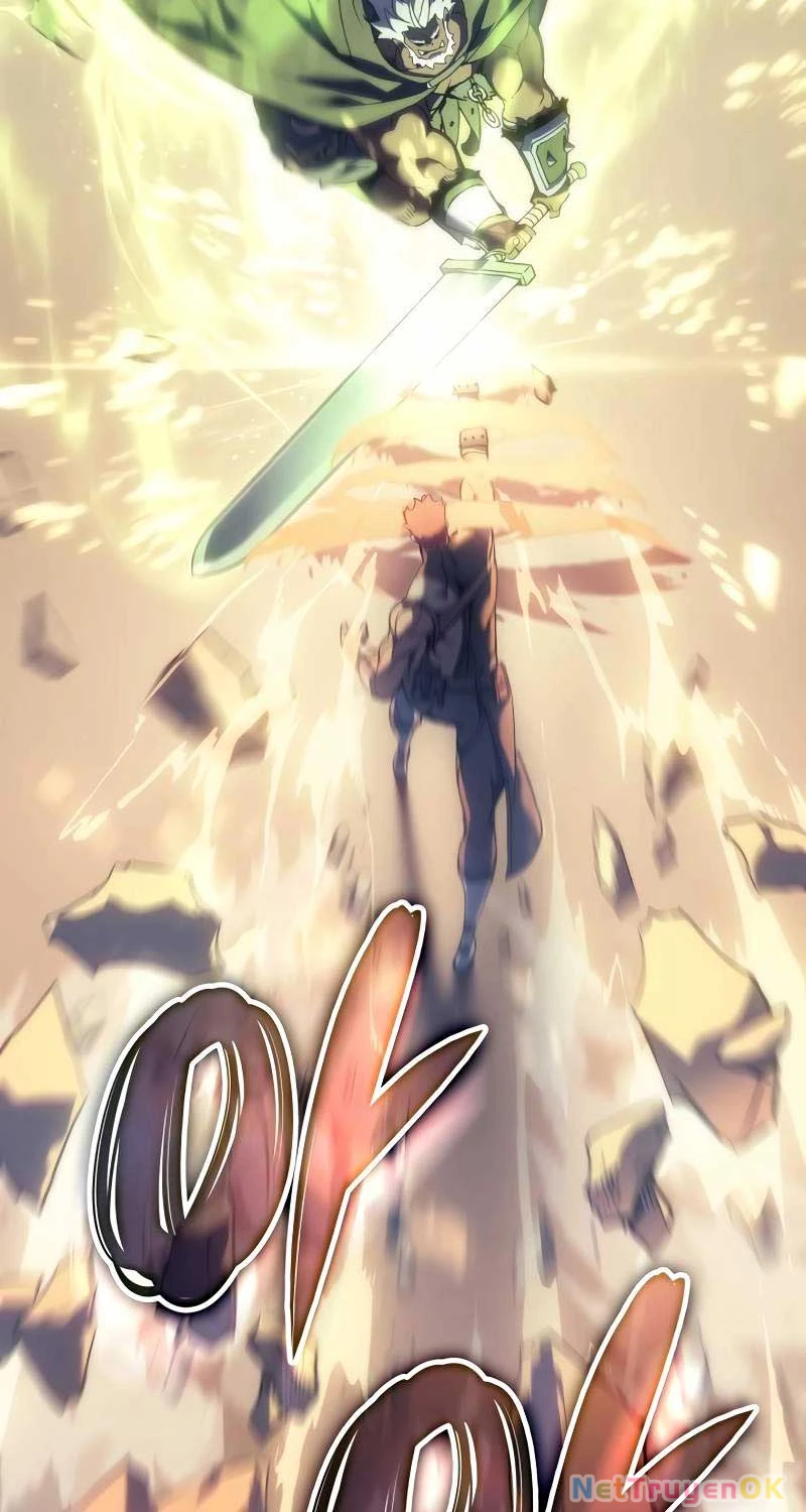 Đế Vương Hồi Quy Chapter 47 - Trang 4