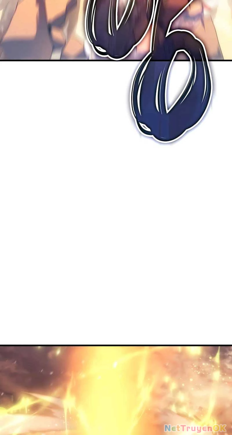 Đế Vương Hồi Quy Chapter 47 - Trang 4