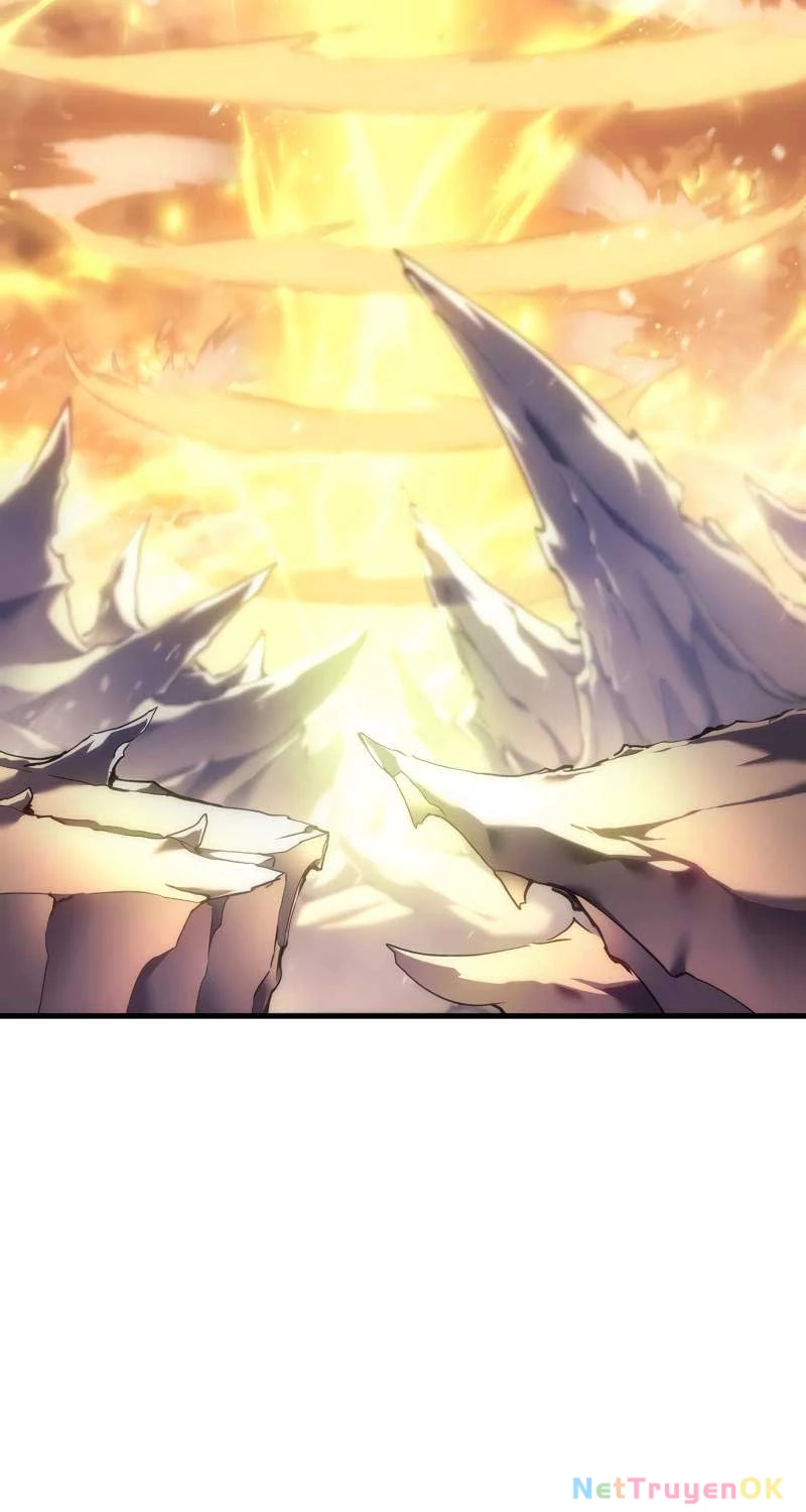 Đế Vương Hồi Quy Chapter 47 - Trang 4