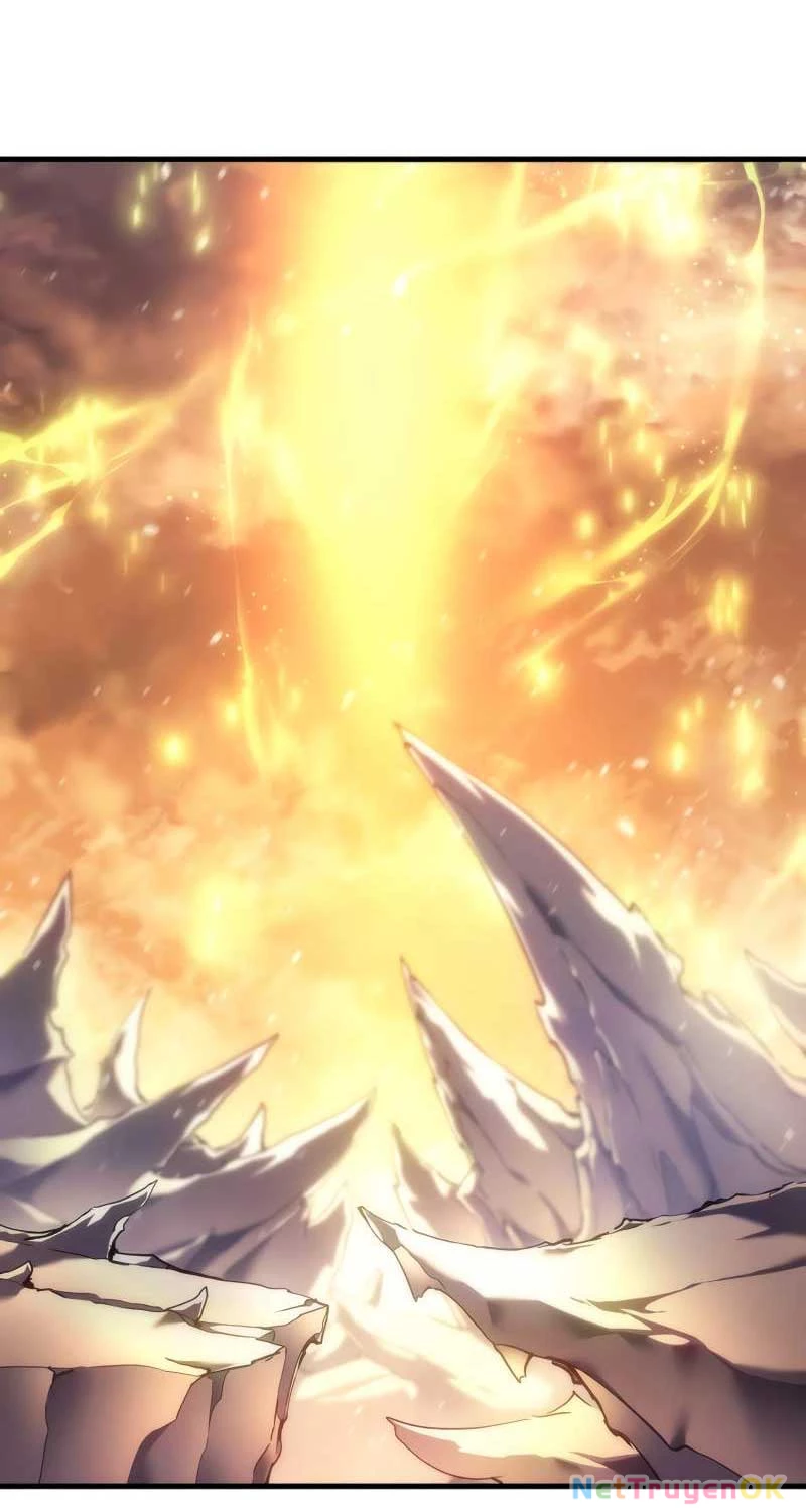 Đế Vương Hồi Quy Chapter 47 - Trang 4