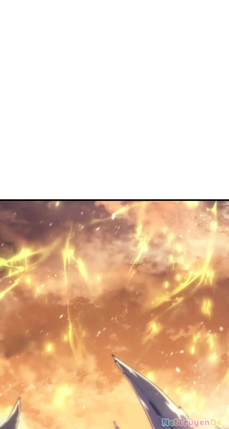 Đế Vương Hồi Quy Chapter 47 - Trang 4