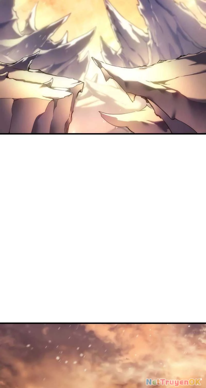 Đế Vương Hồi Quy Chapter 47 - Trang 4