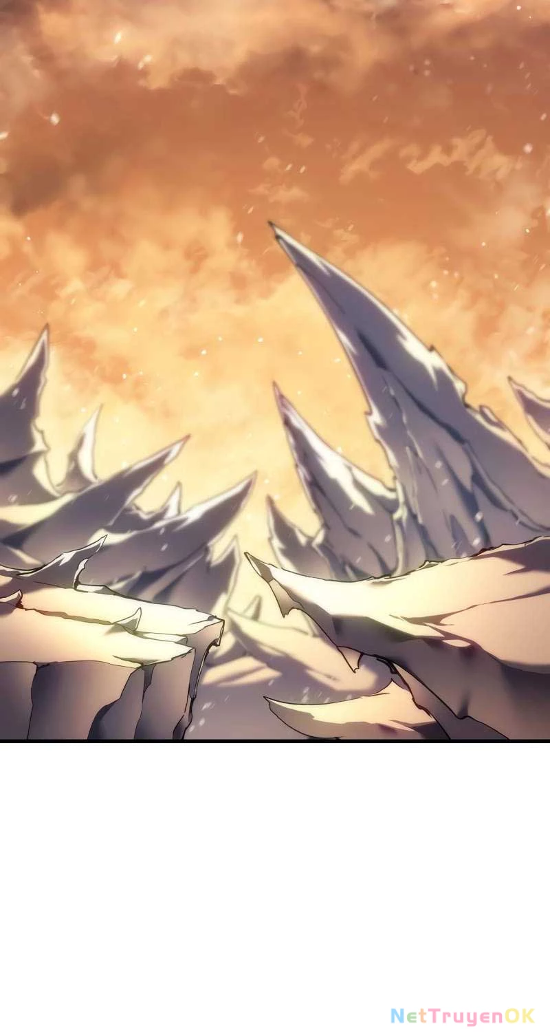 Đế Vương Hồi Quy Chapter 47 - Trang 4