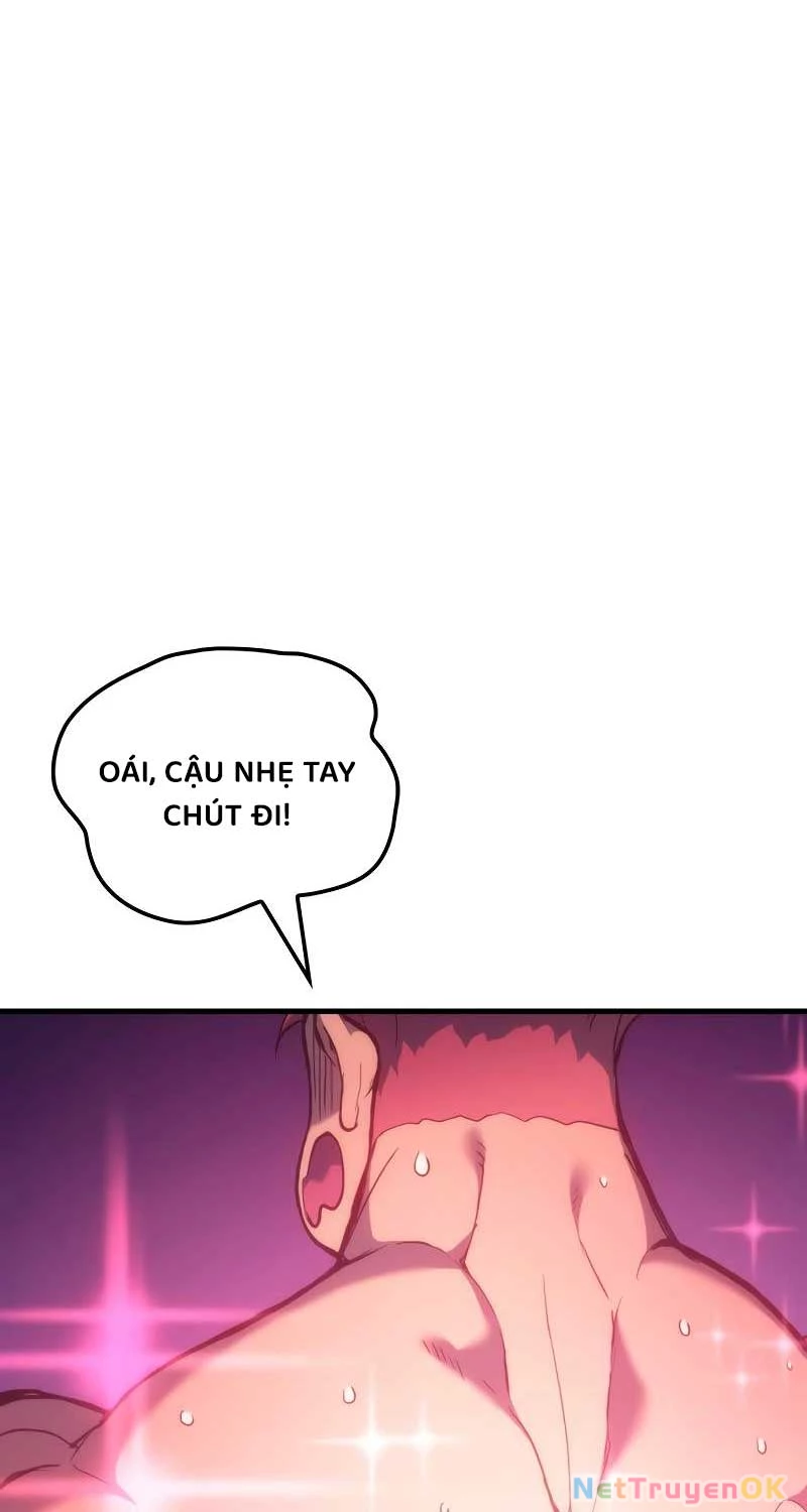 Đế Vương Hồi Quy Chapter 47 - Trang 4