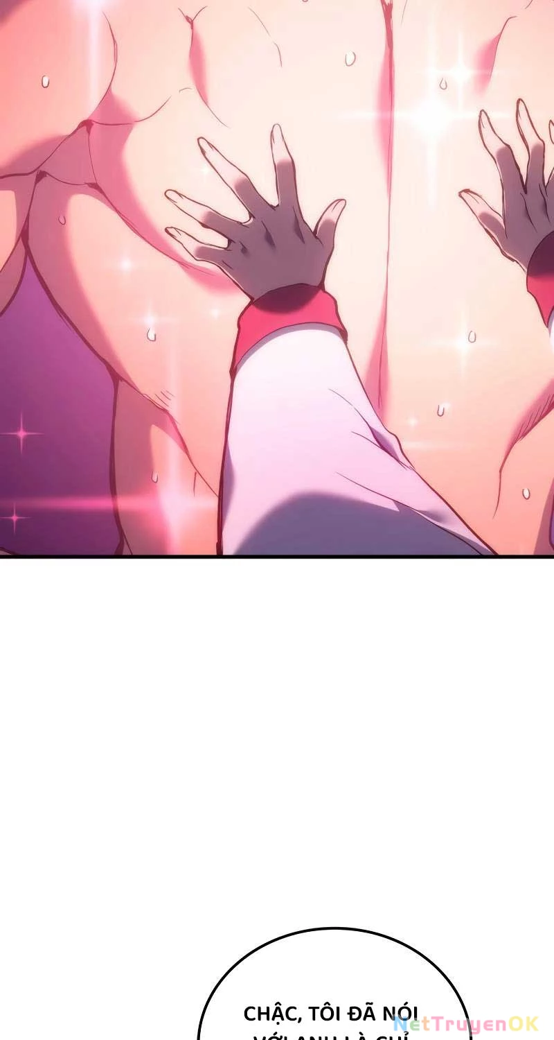 Đế Vương Hồi Quy Chapter 47 - Trang 4