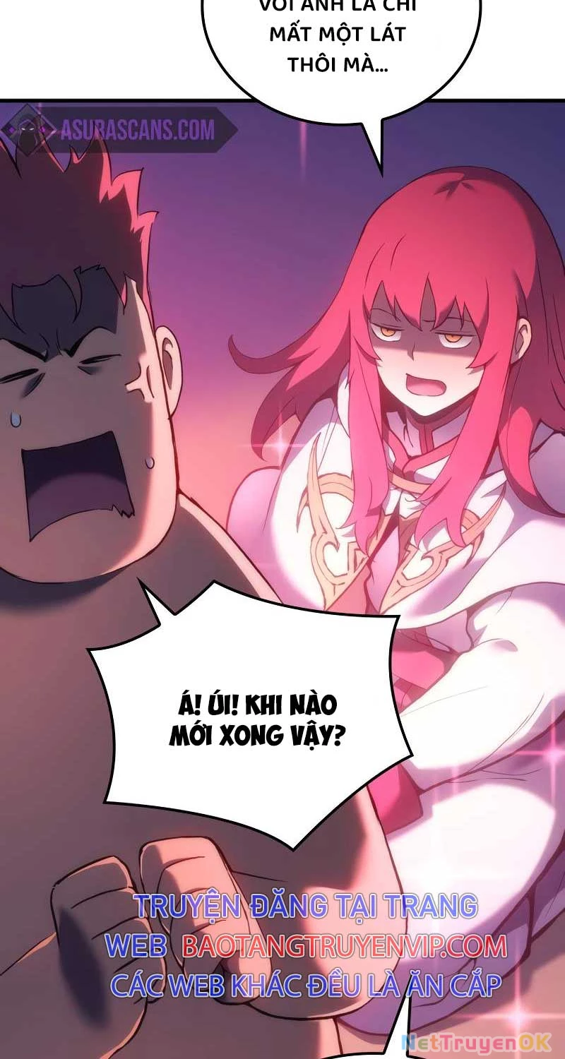 Đế Vương Hồi Quy Chapter 47 - Trang 4