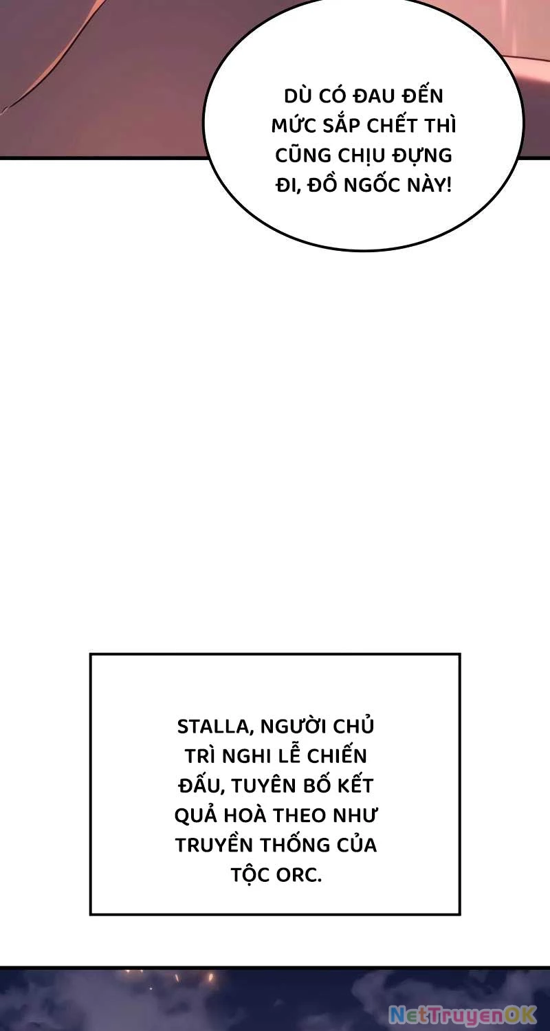 Đế Vương Hồi Quy Chapter 47 - Trang 4