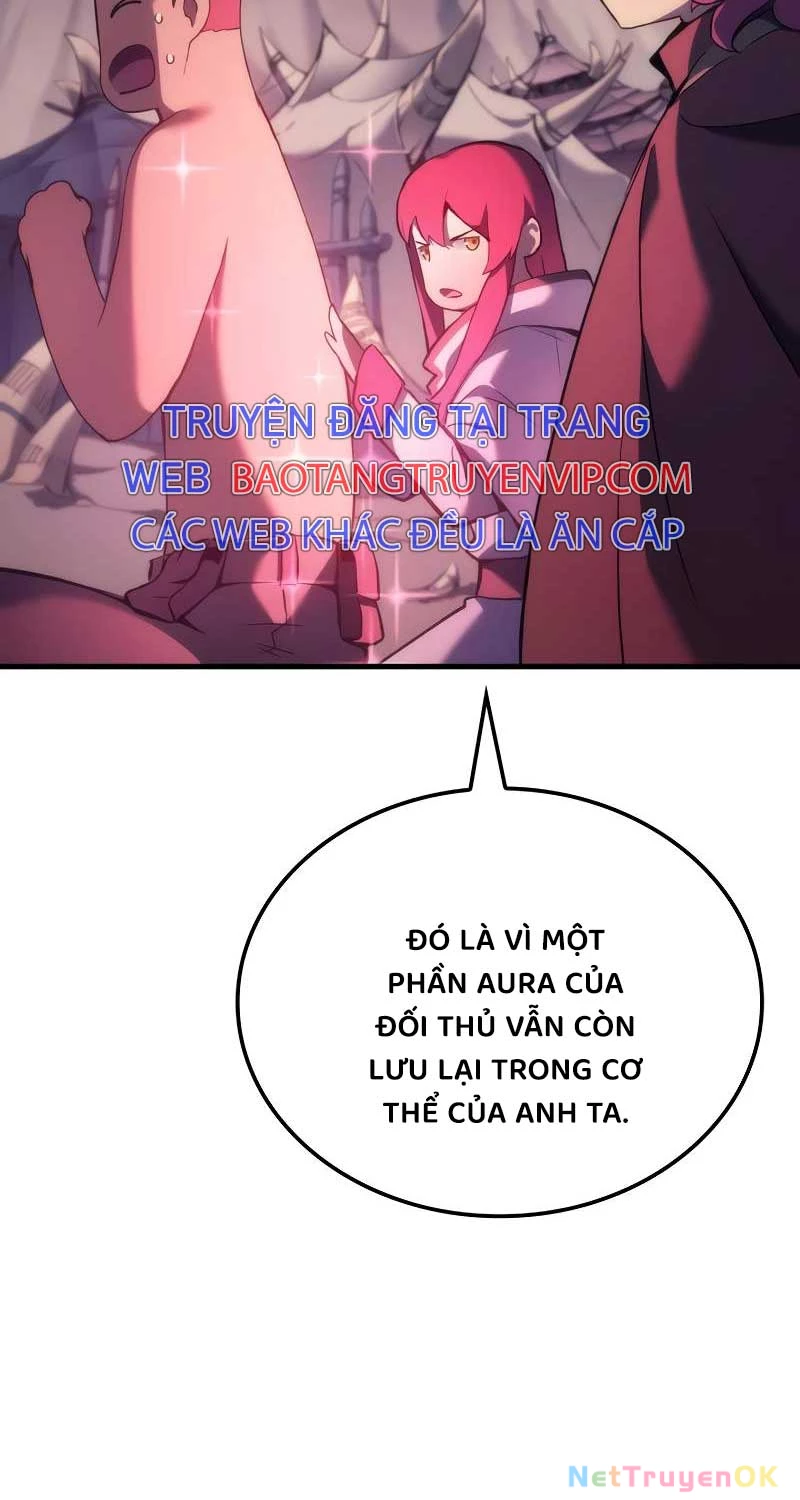 Đế Vương Hồi Quy Chapter 47 - Trang 4