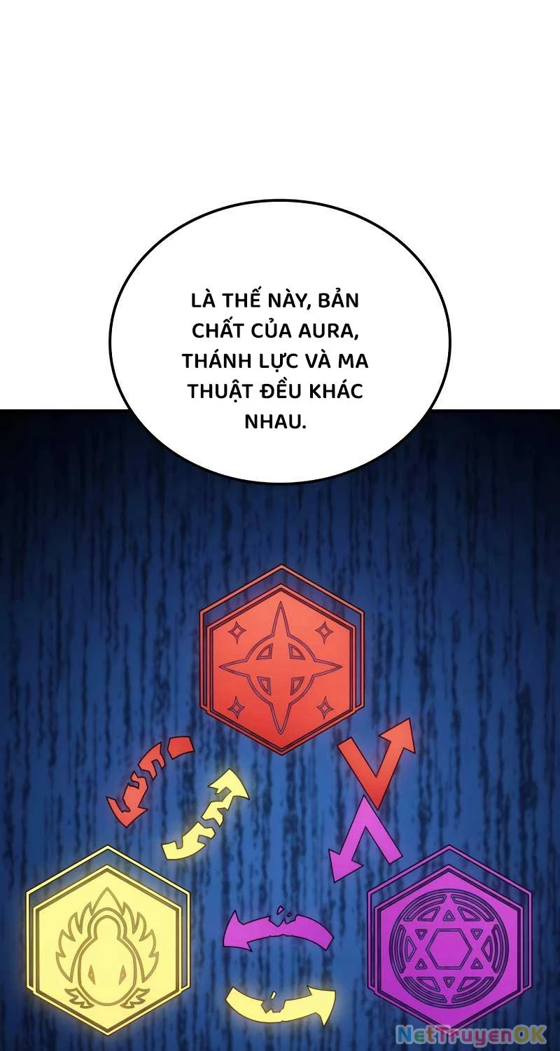 Đế Vương Hồi Quy Chapter 47 - Trang 4