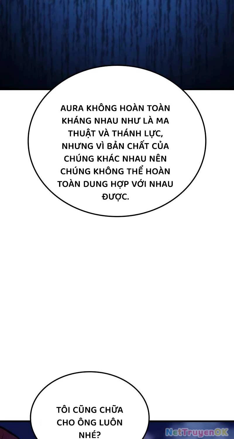 Đế Vương Hồi Quy Chapter 47 - Trang 4