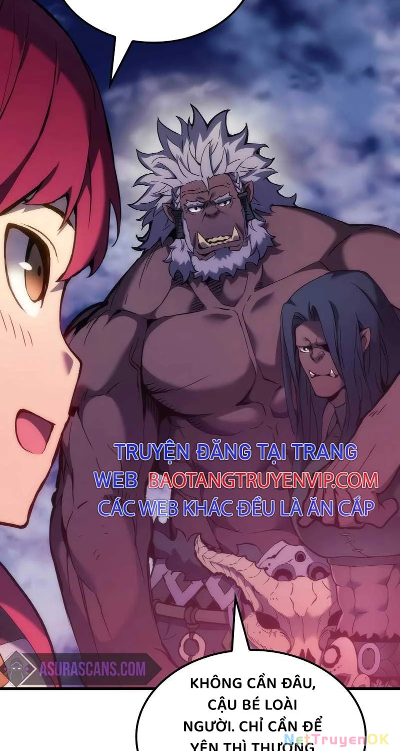 Đế Vương Hồi Quy Chapter 47 - Trang 4