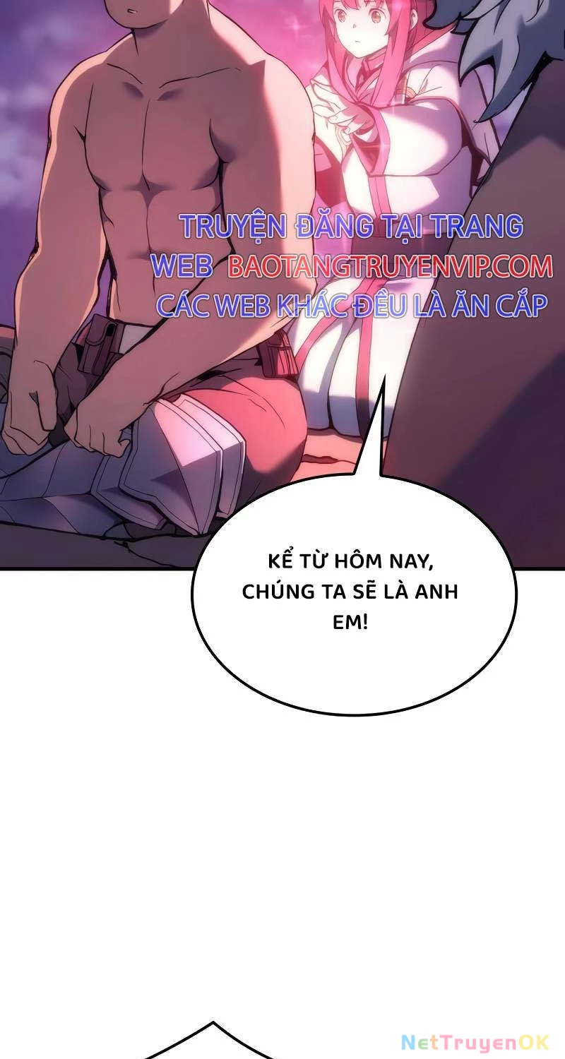 Đế Vương Hồi Quy Chapter 47 - Trang 4