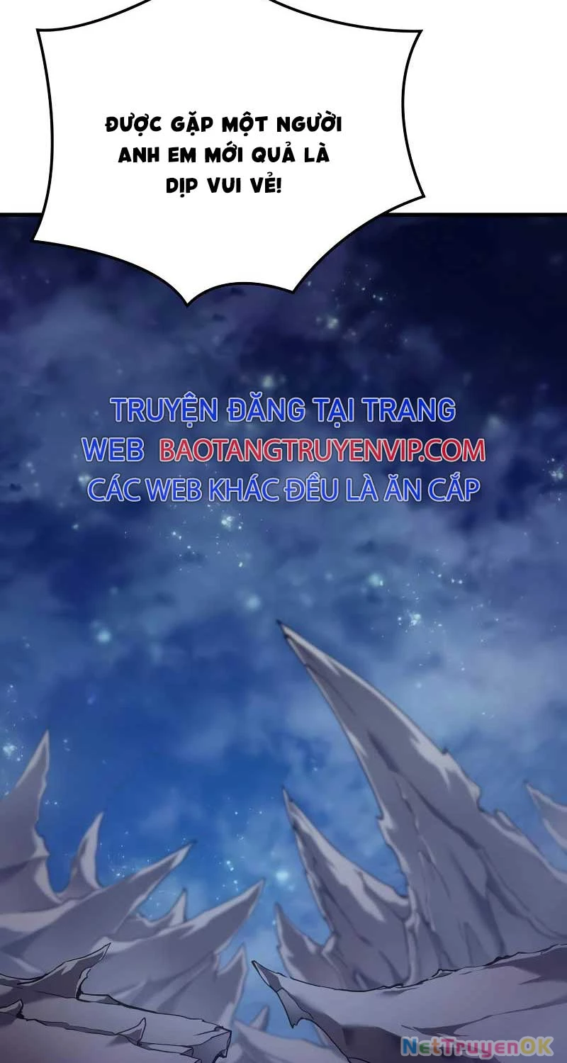 Đế Vương Hồi Quy Chapter 47 - Trang 4