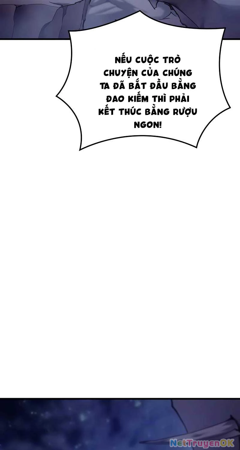 Đế Vương Hồi Quy Chapter 47 - Trang 4