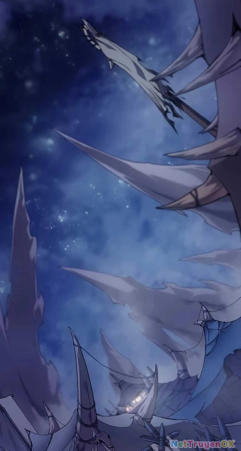 Đế Vương Hồi Quy Chapter 47 - Trang 4