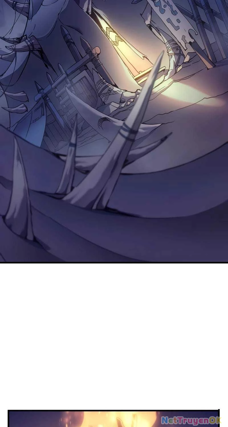 Đế Vương Hồi Quy Chapter 47 - Trang 4