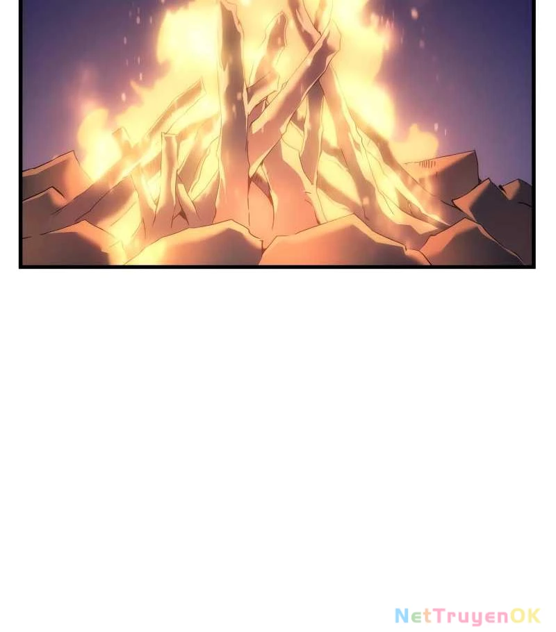 Đế Vương Hồi Quy Chapter 47 - Trang 4