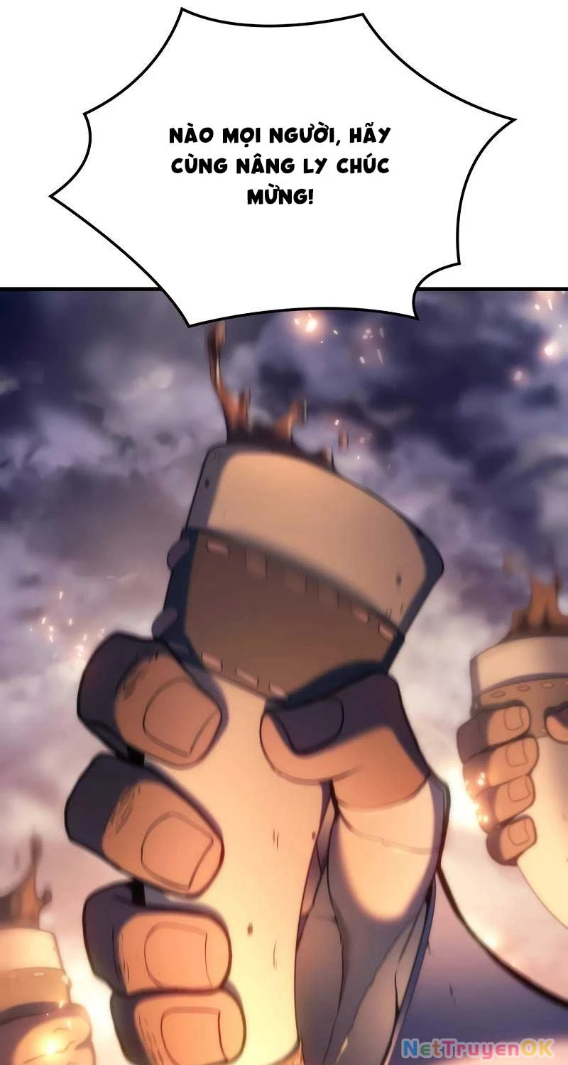 Đế Vương Hồi Quy Chapter 47 - Trang 4