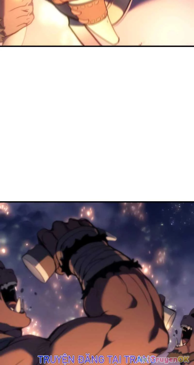 Đế Vương Hồi Quy Chapter 47 - Trang 4